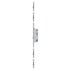 FECHADURA EUROPA R4 28.92 L=2285 4PF